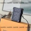 ショルダーバッグ ルイヴィトン n 級 品 スーパー コピー 代引き 激安 - nsvb32796 - 画像 (3)