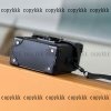 ショルダーバッグ ルイヴィトン n 級 品 スーパー コピー 代引き 激安 - nsvb32796 - 画像 (4)