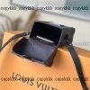 ショルダーバッグ ルイヴィトン n 級 品 スーパー コピー 代引き 激安 - nsvb32796 - 画像 (5)