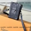 ショルダーバッグ ルイヴィトン n 級 品 スーパー コピー 代引き 激安 - nsvb32796 - 画像 (6)