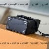ショルダーバッグ ルイヴィトン n 級 品 スーパー コピー 代引き 激安 - nsvb32796 - 画像 (8)