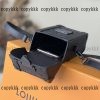 ショルダーバッグ ルイヴィトン n 級 品 スーパー コピー 代引き 激安 - nsvb32796 - 画像 (9)