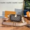 vuitton ショルダーバッグ スーパー コピー 代引き 通販 - nsvb32786