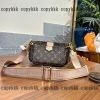 vuitton ショルダーバッグ スーパー コピー 代引き 通販 - nsvb32786 - 画像 (2)