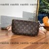 vuitton ショルダーバッグ スーパー コピー 代引き 通販 - nsvb32786 - 画像 (3)