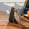 vuitton ショルダーバッグ スーパー コピー 代引き 通販 - nsvb32786 - 画像 (4)
