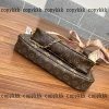 vuitton ショルダーバッグ スーパー コピー 代引き 通販 - nsvb32786 - 画像 (5)