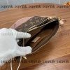 vuitton ショルダーバッグ スーパー コピー 代引き 通販 - nsvb32786 - 画像 (6)