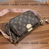 vuitton ショルダーバッグ スーパー コピー 代引き 通販 - nsvb32786 - 画像 (7)
