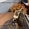 vuitton ショルダーバッグ スーパー コピー 代引き 通販 - nsvb32786 - 画像 (8)