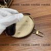 vuitton ショルダーバッグ スーパー コピー 代引き 通販 - nsvb32786 - 画像 (9)
