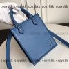 トートバッグ vuitton n 級 品 ブランド コピー 格安 偽物 - nsvb32063 - 画像 (2)