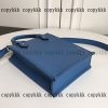 トートバッグ vuitton n 級 品 ブランド コピー 格安 偽物 - nsvb32063 - 画像 (4)