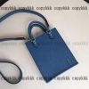 トートバッグ vuitton n 級 品 ブランド コピー 格安 偽物 - nsvb32063 - 画像 (5)