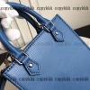トートバッグ vuitton n 級 品 ブランド コピー 格安 偽物 - nsvb32063 - 画像 (6)
