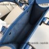トートバッグ vuitton n 級 品 ブランド コピー 格安 偽物 - nsvb32063 - 画像 (9)