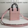トートバッグ ルイヴィトン ブランド コピー 格安 通販 - nsvb32065