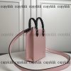 トートバッグ ルイヴィトン ブランド コピー 格安 通販 - nsvb32065 - 画像 (3)