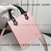 トートバッグ ルイヴィトン ブランド コピー 格安 通販 - nsvb32065 - 画像 (4)