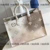 vuitton トートバッグ n 級 品 スーパー コピー 激安 代引き - nsvb32070 - 画像 (2)