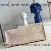 vuitton トートバッグ n 級 品 スーパー コピー 激安 代引き - nsvb32070 - 画像 (3)