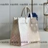 vuitton トートバッグ n 級 品 スーパー コピー 激安 代引き - nsvb32070 - 画像 (4)