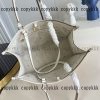 vuitton トートバッグ n 級 品 スーパー コピー 激安 代引き - nsvb32070 - 画像 (5)