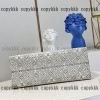 ルイヴィトン トートバッグ ブランド コピー n 級 品 激安 通販 - nsvb32079 - 画像 (2)