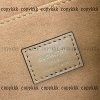 ルイヴィトン トートバッグ ブランド コピー n 級 品 激安 通販 - nsvb32079 - 画像 (9)