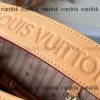 トートバッグ ルイヴィトン n 級 品 偽物 通販 - nsvb32081 - 画像 (6)