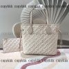 トートバッグ vuitton 格安 偽物 - nsvb32073