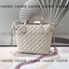 トートバッグ vuitton 格安 偽物 - nsvb32073 - 画像 (2)