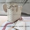 トートバッグ vuitton 格安 偽物 - nsvb32073 - 画像 (3)