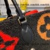 ルイヴィトン トートバッグ ブランド コピー 激安 偽物 - nsvb32086 - 画像 (4)