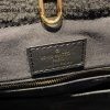 ルイヴィトン トートバッグ ブランド コピー 激安 偽物 - nsvb32086 - 画像 (5)