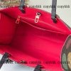 トートバッグ ルイヴィトン ブランド コピー 偽物 激安 - nsvb32087 - 画像 (8)