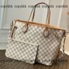 vuitton トートバッグ ブランド コピー n 級 品 後払い 通販 - nsvb32090