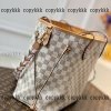 vuitton トートバッグ ブランド コピー n 級 品 後払い 通販 - nsvb32090 - 画像 (2)