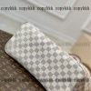 vuitton トートバッグ ブランド コピー n 級 品 後払い 通販 - nsvb32090 - 画像 (3)