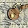 vuitton トートバッグ ブランド コピー n 級 品 後払い 通販 - nsvb32090 - 画像 (4)