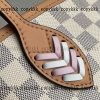 vuitton トートバッグ ブランド コピー n 級 品 後払い 通販 - nsvb32090 - 画像 (5)