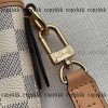 vuitton トートバッグ ブランド コピー n 級 品 後払い 通販 - nsvb32090 - 画像 (6)