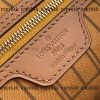 vuitton トートバッグ ブランド コピー n 級 品 後払い 通販 - nsvb32090 - 画像 (7)