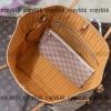 vuitton トートバッグ ブランド コピー n 級 品 後払い 通販 - nsvb32090 - 画像 (8)