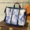 vuitton トートバッグ スーパー コピー 通販 代引き - nsvb32097 - 画像 (2)