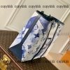 vuitton トートバッグ スーパー コピー 通販 代引き - nsvb32097 - 画像 (3)