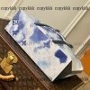 vuitton トートバッグ スーパー コピー 通販 代引き - nsvb32097 - 画像 (4)