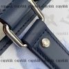 vuitton トートバッグ スーパー コピー 通販 代引き - nsvb32097 - 画像 (5)