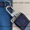 vuitton トートバッグ スーパー コピー 通販 代引き - nsvb32097 - 画像 (6)