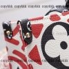 ルイヴィトン トートバッグ ブランド コピー 偽物 格安 - nsvb32098 - 画像 (6)